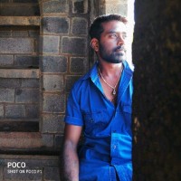 Gowri Shankar