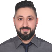 Dr.Mohamed Ezz Eldin