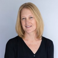Wendy Sheldon
