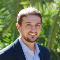 Alejandro Alonso