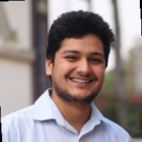 Abhay Jamwal