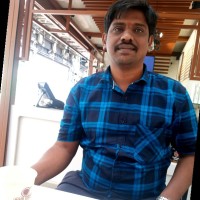 Subbu Lr