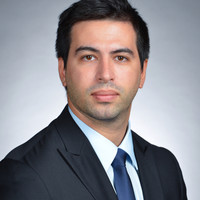 Alejandro Otheguy