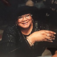 Barbra Marks