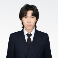 王子仪