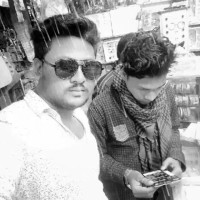 Md Sakib Shah