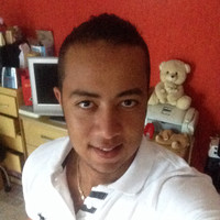 Vinicius Nascimento da Silva