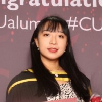 Jennifer (Xiaoyi) Fang