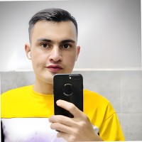 Atta Ullah
