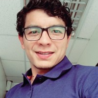Esteban R.