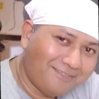 Gulshan Kumar