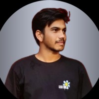 Shivam Bharti