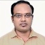 Dr.Vinod Mohite
