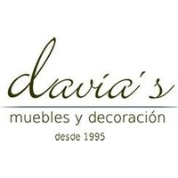 DAVIAS INTERIORISMO