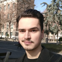 Mátyás Álmos