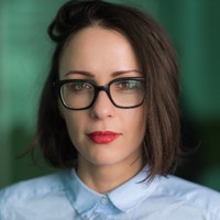 Rada Petkova