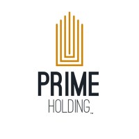carriers primeholding