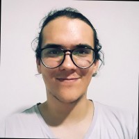 Axel Pascal