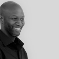 Karl Valcin, Assoc. AIA