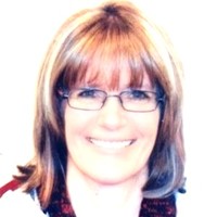 Deb Coch