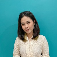 Theresia Devita Anggun Restani Putri