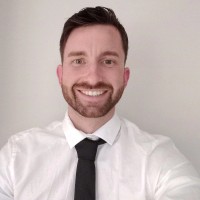 Zac Everest