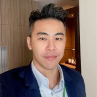 Josh Yip