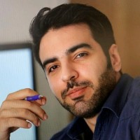 Hesam Tabatabaei