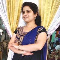 Neha Jagtap