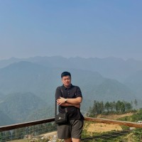 Tom (VIETNAM SPC FLOORING)