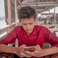 Muhammad Juanda
