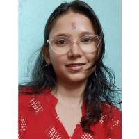 Sania Pal