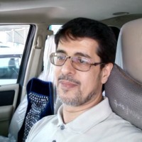 Nassar Abu Hakeem