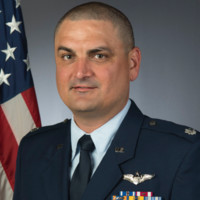 Rob Bird