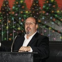 Robert Pry