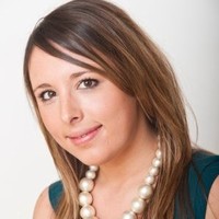 Anna Duthie