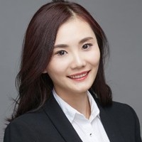 吴小丽