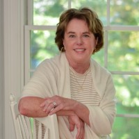 Ann Filipiak
