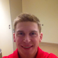 Brian Karsten