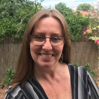 Justine Smith