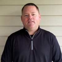 Mike Reaves