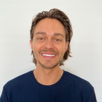 Nicky Robbertsen