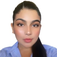 María Celeste Mora Solano
