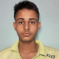 Deepak Rao