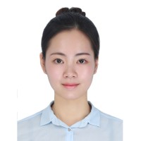 Hailey Zhou