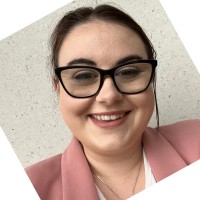 Hannah Dempsey