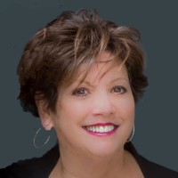Linda Supron