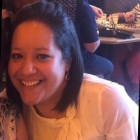 Denise Miramontes