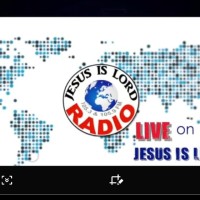 Sr Pastor Leslie Lougheed