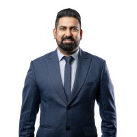 Khushpreet Sidhu